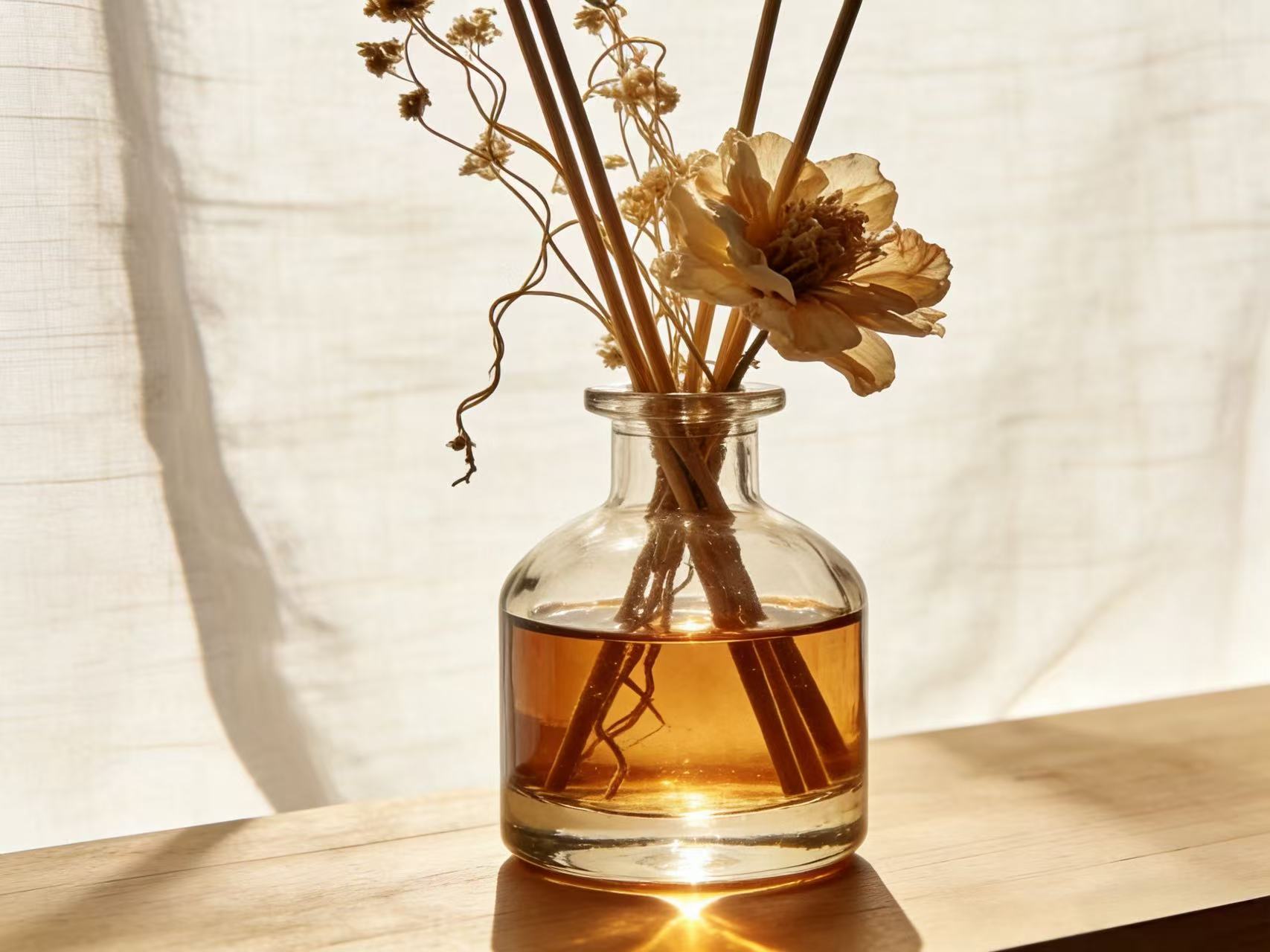 2,3,5-三乙基吡嗪缩略图5