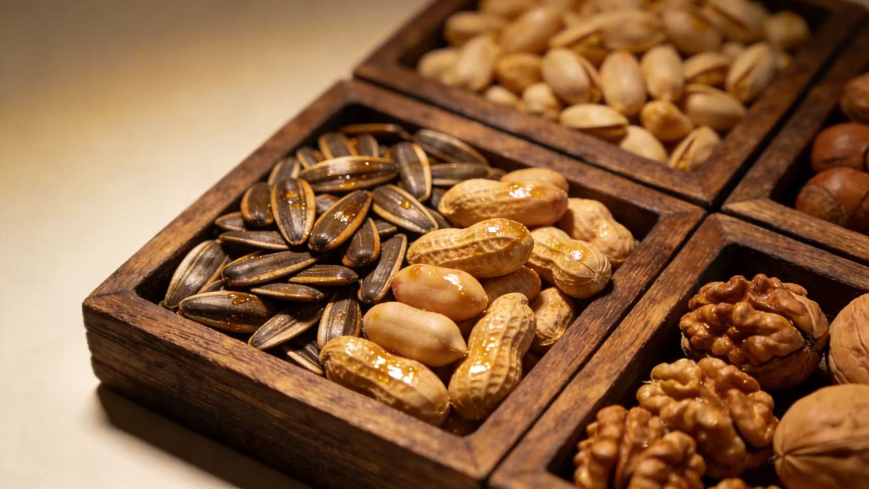 2,3,5-三乙基吡嗪缩略图4