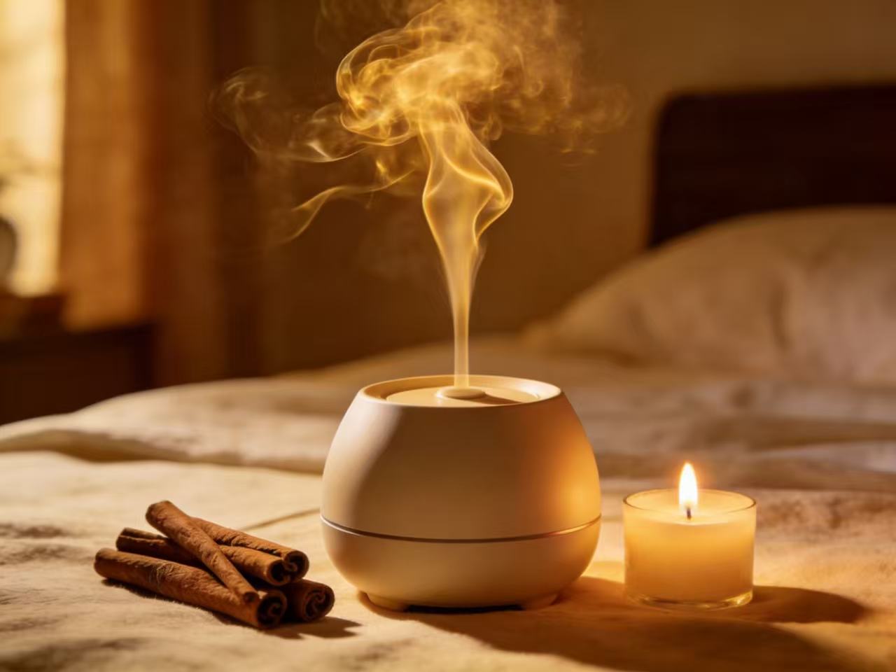 天然肉桂醛缩略图2