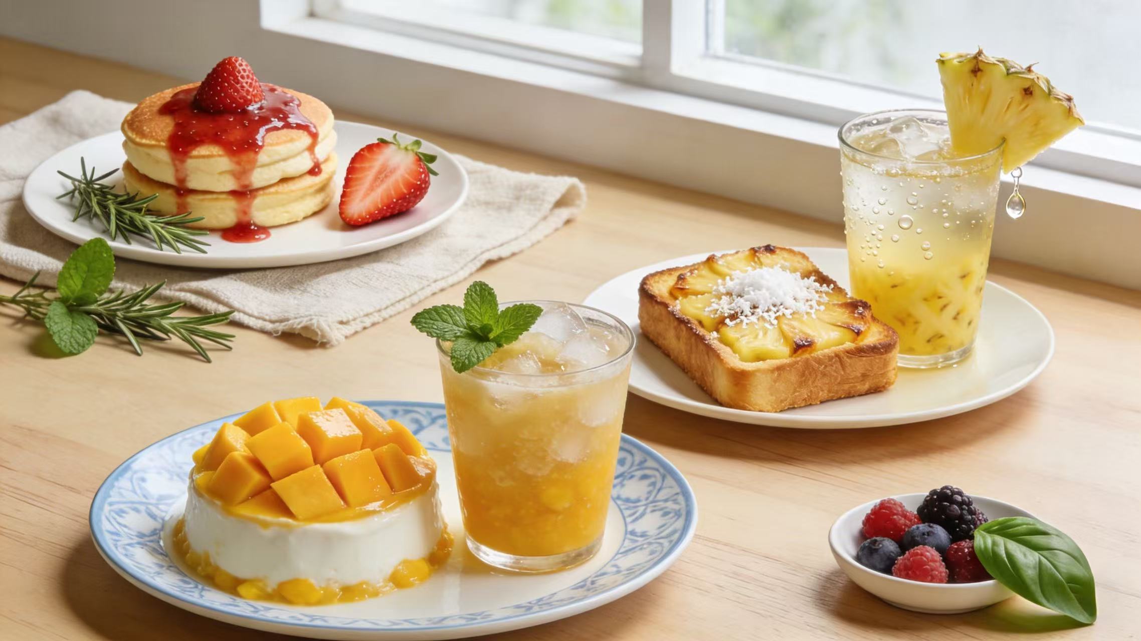 天然呋喃酮缩略图2