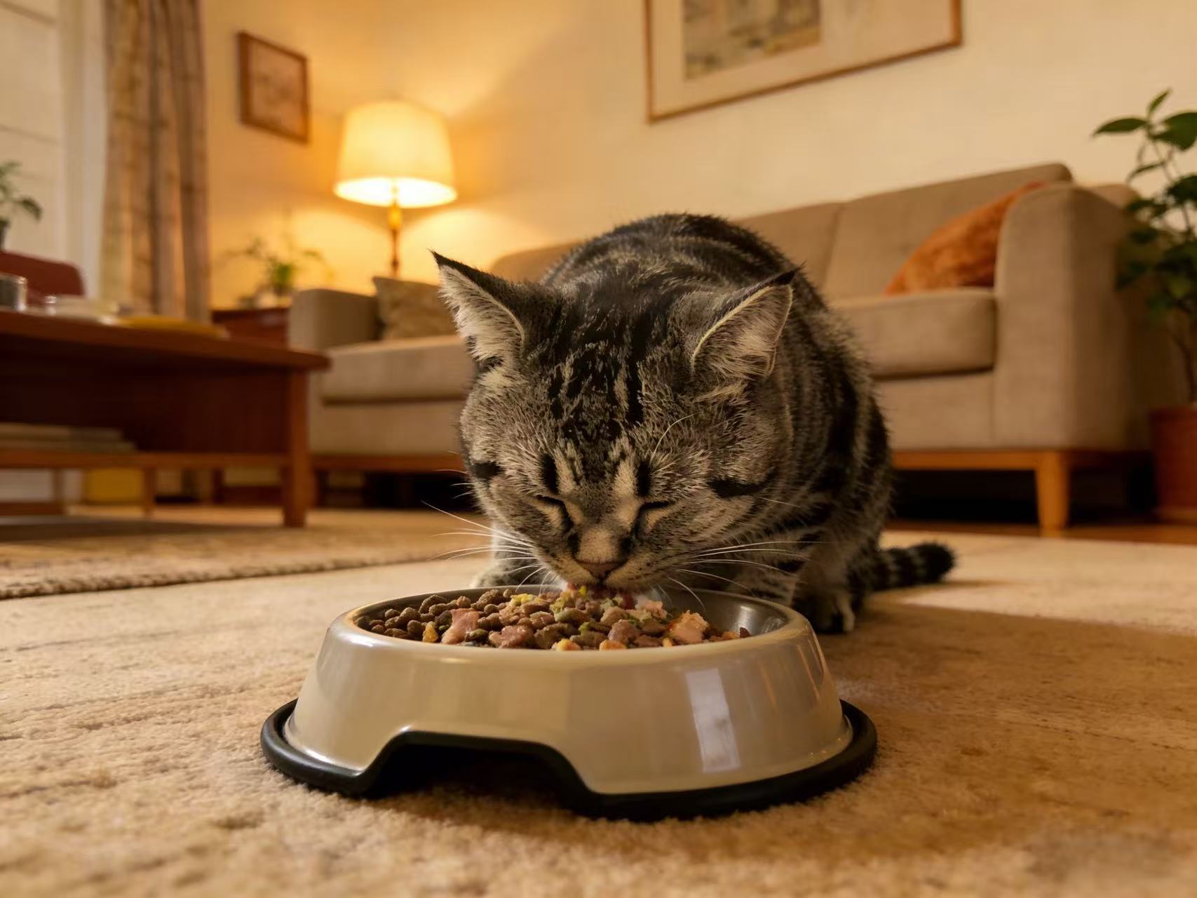 天然呋喃酮缩略图5