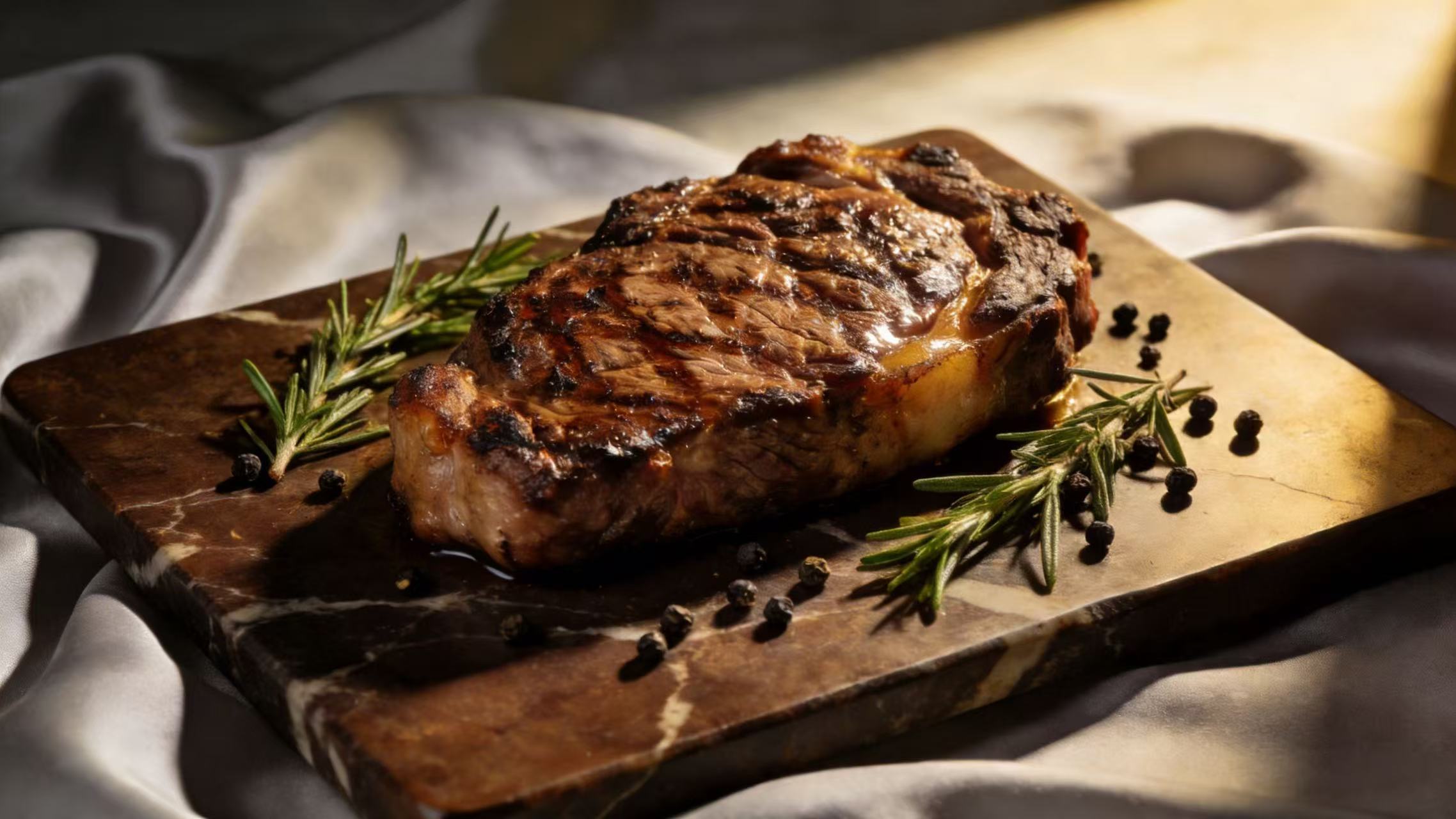 2,3,5-三甲基吡嗪缩略图2